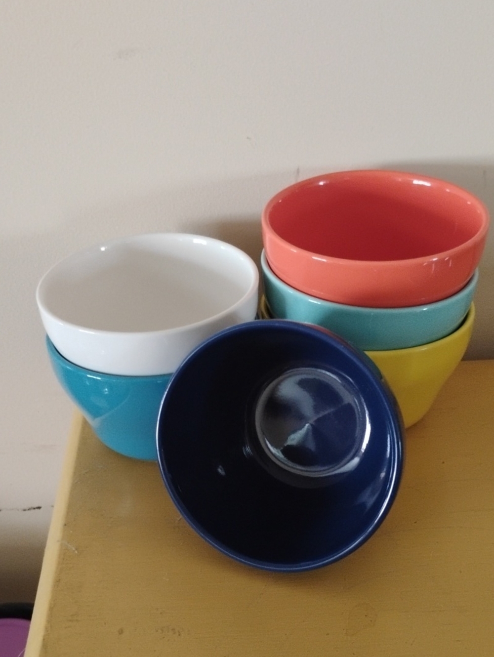 Sweese Bouillon Bowls